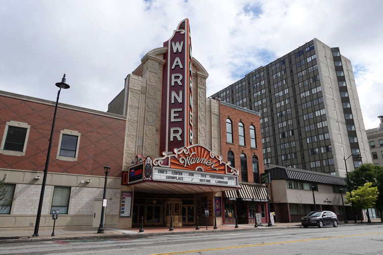 USA_2022-09-22 13-00-57_RX_03598